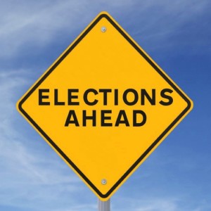 elections