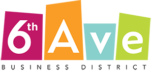 logo-6thAve